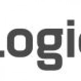LogicHub Emerges from Stealth, Raises $8 Million to Develop Security Intelligence Automation Platform