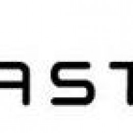 DataStax Appoints Robert O–Donovan as Chief Financial Officer