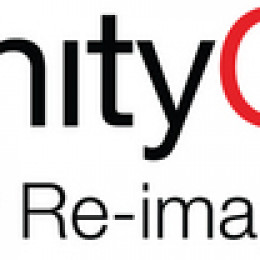 InfinityQS Challenges Manufacturers to Re-imagine Quality Data to Drive Greater Profit and Outpace Competition