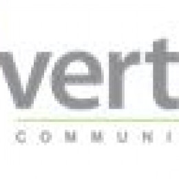 Vertical Communications Unveils Vertical Wave 6.0 Communications Solution