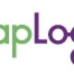 SnapLogic Winter Release Simplifies SaaS Integration, Expands Support for Real-Time Data Streams