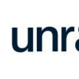 Unravel Data Now Certified On MapR Converged Data Platform