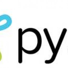 Pyze Wins Mobile Technology and Leadership Awards by Tech Trailblazers