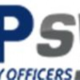 Runnels County Sheriff–s Office and Winters Police Department Join the COPsync Network