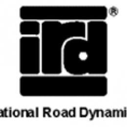 IRD Announces Continued Record Results in Fiscal Year 2016