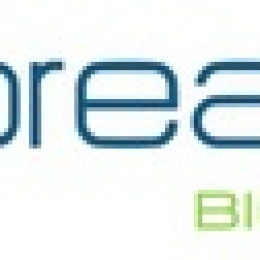 Breathtec Biomedical Provides Corporate Overview