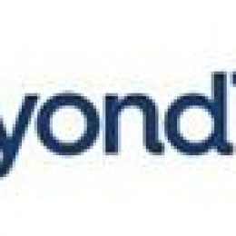 BeyondTrust Expands Portfolio of Trusted Identity and Access Management Partners