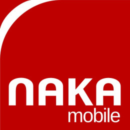 MercadoPago chooses Naka Mobile for IoT connectivity