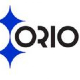 Orion Labs Announces Enterprise Voice Platform for Next Generation Push-To-Talk Communication