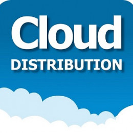 Cloud Distribution Advances Security Portfolio with Endpoint Protection Leader CrowdStrike