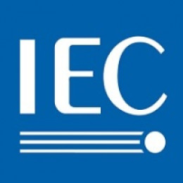 IEC calls on disruptive technology for universal energy access