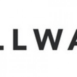 Tallwave Acquires Full-Service Digital Marketing Agency