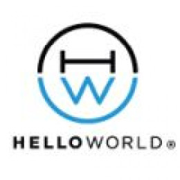 HelloWorld Introduces Amplified Sweepstakes