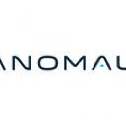 Anomali Announces Call for Papers and Keynote Speakers for Detect 2017