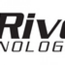 LightRiver Technologies Collaborates with Industry Leaders on Telecom Infra Project