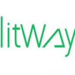 FlitWays & Lyft Form Strategic Corporate Rideshare Partnership in the United States
