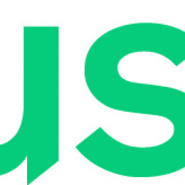 US and UK CyberCrime Experts Join NEUSTAR CONNECT: EMEA Security Summit