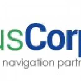 Sirrus Corp. Provides Overview of its Penetration Testing Services