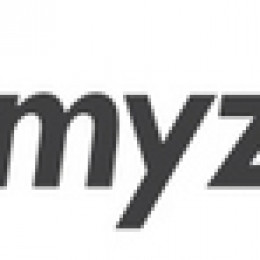 Optymyze Brings Globalization Insights for Sales to WorldatWork Total Rewards Conference