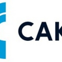 Leading Forex Broker Chooses CAKE by Accelerize to Manage and Track Global Performance Marketing Program