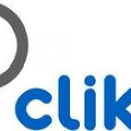MK Automotive–s Cord-Cutting, Video Streaming Service ClikiaTM Sees Hidden Potential in Original Content Incubator