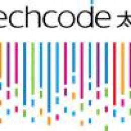 Media Alert: TechCode Executives to Discuss Cross-Border Investing at Silicon Valley Entrepreneurs Festival