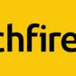 Watchfire Signs White Paper Exposes Imported LED Signs Fail FCC Emissions Tests