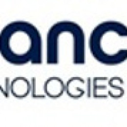 Glance Technologies Announces Closing of Private Placement