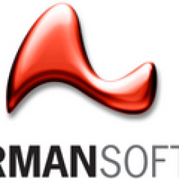 Lieberman Software Corporation Highlights Automated Cyber Defense at the Gartner Security & Risk Management Summit