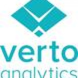 Verto Analytics Triples US-Based Customer Count Amid High Demand for Consumer-Centric Measurement