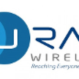 NuRAN Selected by NASA to Supply SDR and Corporate Update