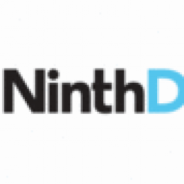 NinthDecimal Acquires MoLOGIQ to Propel the Development of Location Intelligence Solutions