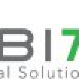 Marcel Vienneau Early Warning Press Release regarding Mobi724 Global Solutions Inc.
