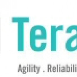 TeraGo Announces David Charron as Incoming Chief Financial Officer