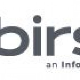 Cloud Analytics Leader Birst Awarded 2 Broad Patents for Smart Data Preparation and Smart Data Discovery & Visualization