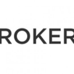 BrokerSumo–s Simplified Commission Management Platform Helps Brokers and Teams Retain Top Agents