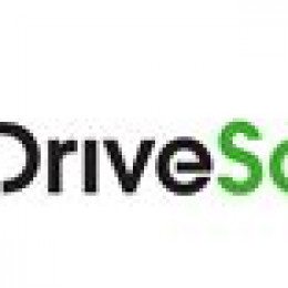DriveScale Expands Software Composable Infrastructure Platform to Securely Manage Modern Application Workloads