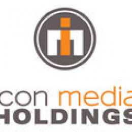Icon Media Holdings, Inc. Updates the Status of the RF Engineering Company Purchase