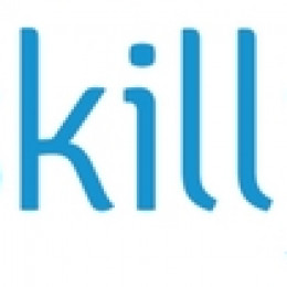 Skilljar Releases Enhanced Salesforce LMS Integration to Drive Powerful Customer Training Insights