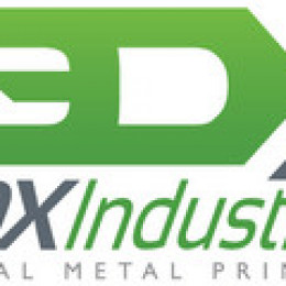 3DX Industries Inc. Reduces Shares Underlying Convertible Loan Debt by Over 90%