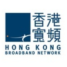 HKBN Rolls out 4.5G Full-speed High-usage Mobile Bundles