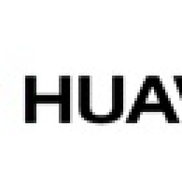 Platform and Ecosystem Strategy Accelerates Digital Transformation: 197 Fortune Global 500 Companies Tap Huawei for Success in New ICT Era