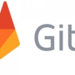 GitLab Recognized as a Leader in Continuous Integration Tools Report by Independent Research Firm