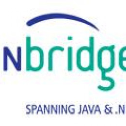 JNBridge Releases JNBridgePro 8.2