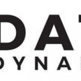 Data Dynamics SVP, Cuong Le, to Speak at NetApp Insight Conference in Las Vegas