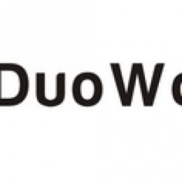 Duo World Inc. Engages Maxim Group for Strategic Advisory Services