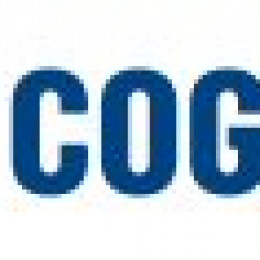 Cogeco Inc. and Cogeco Communications Inc. Schedule the Release of Their Financial Results for the Fourth Quarter of Fiscal 2017 and Related Conference Call