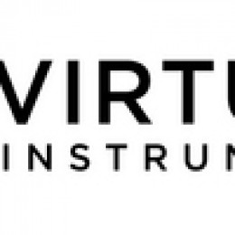 Virtual Instruments Partners with PlexNet and Expands VAR Program in Australia