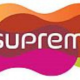 Suprema BioEntry P2 officially launching on October 12