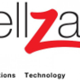 Tellza Announces 2017 Q3 Financial Results